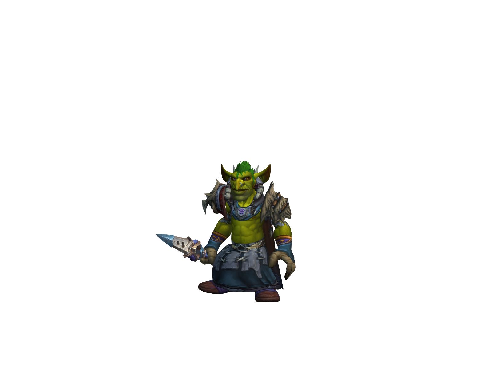 Hastyboy