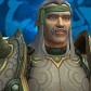 Ercwlff avatar
