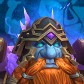 Obelìsk avatar