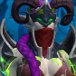 Evulynn avatar