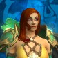 Seanseer avatar