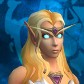 Thalythra