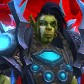Skayth