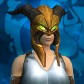 Underwhelmed avatar