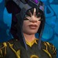Hamderrhunt avatar
