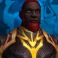 Agmatrix avatar