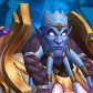 Archetus avatar