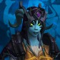 Elementalqok avatar