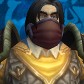 Monkymikey