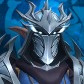 Elareath avatar