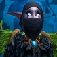 Kikihart avatar