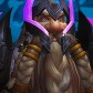 Buzzbeard-silvermoon