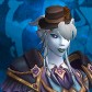 Amphitriti avatar
