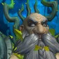 Fudek avatar