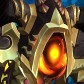 Yorin avatar