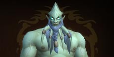 Hauntedx's icon