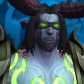 Dhrarker