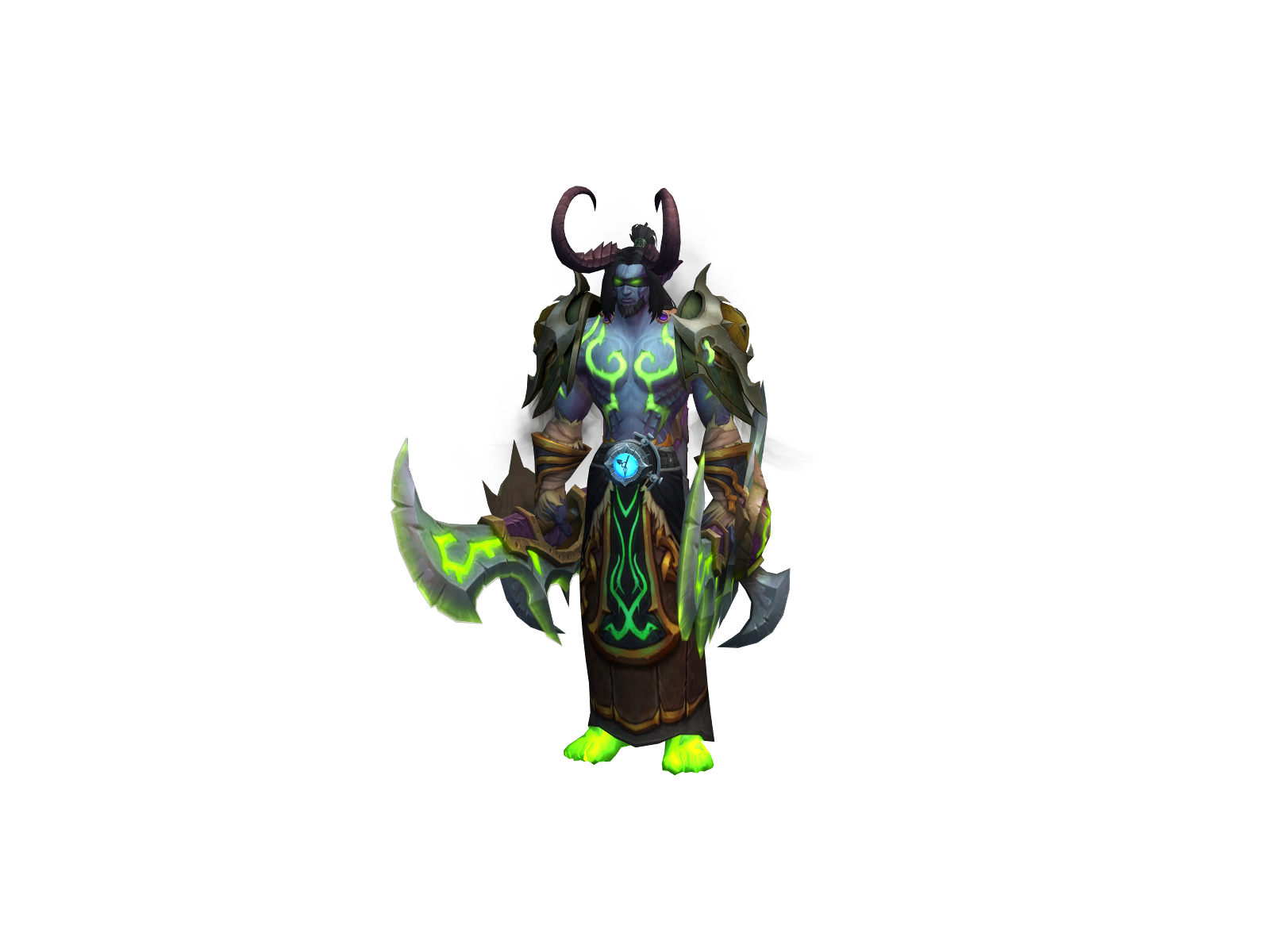 Dhrarker