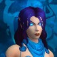 Seorim avatar