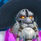 Goofygoober avatar