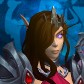 Cryrae