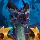 Arkonar
