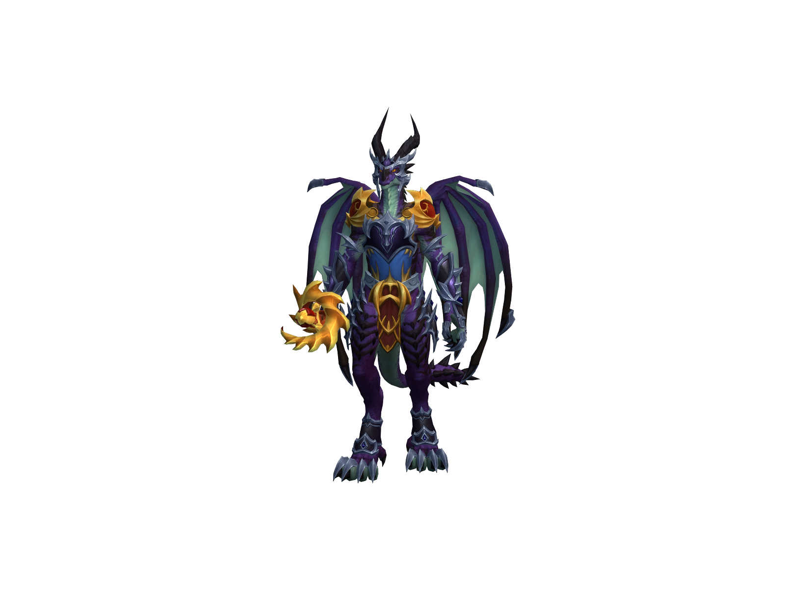 Arkonar