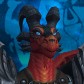 Dønkeyswife avatar