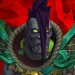 Painbane avatar