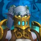 Krushyymonk avatar
