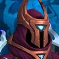 Zaiyulol avatar