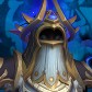 Xìll avatar