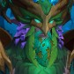 Nemunerian-silvermoon
