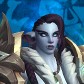 Dolie avatar