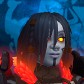 Eleanno avatar