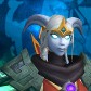 Frostyowl