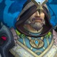 Uzuthar avatar