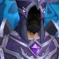 Bakton avatar
