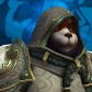 Brewmanfa