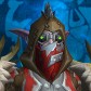 Buzzkillcat avatar