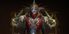 Buzzkillcat's Avatar