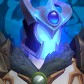 Gallarr avatar
