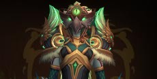Moonlliight's icon