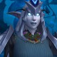 Pewyhuntery avatar