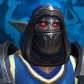 Druwis avatar