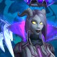Palamim avatar