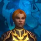 Funkyboost avatar
