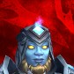 Uiti avatar