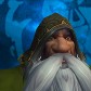 Boozebeard