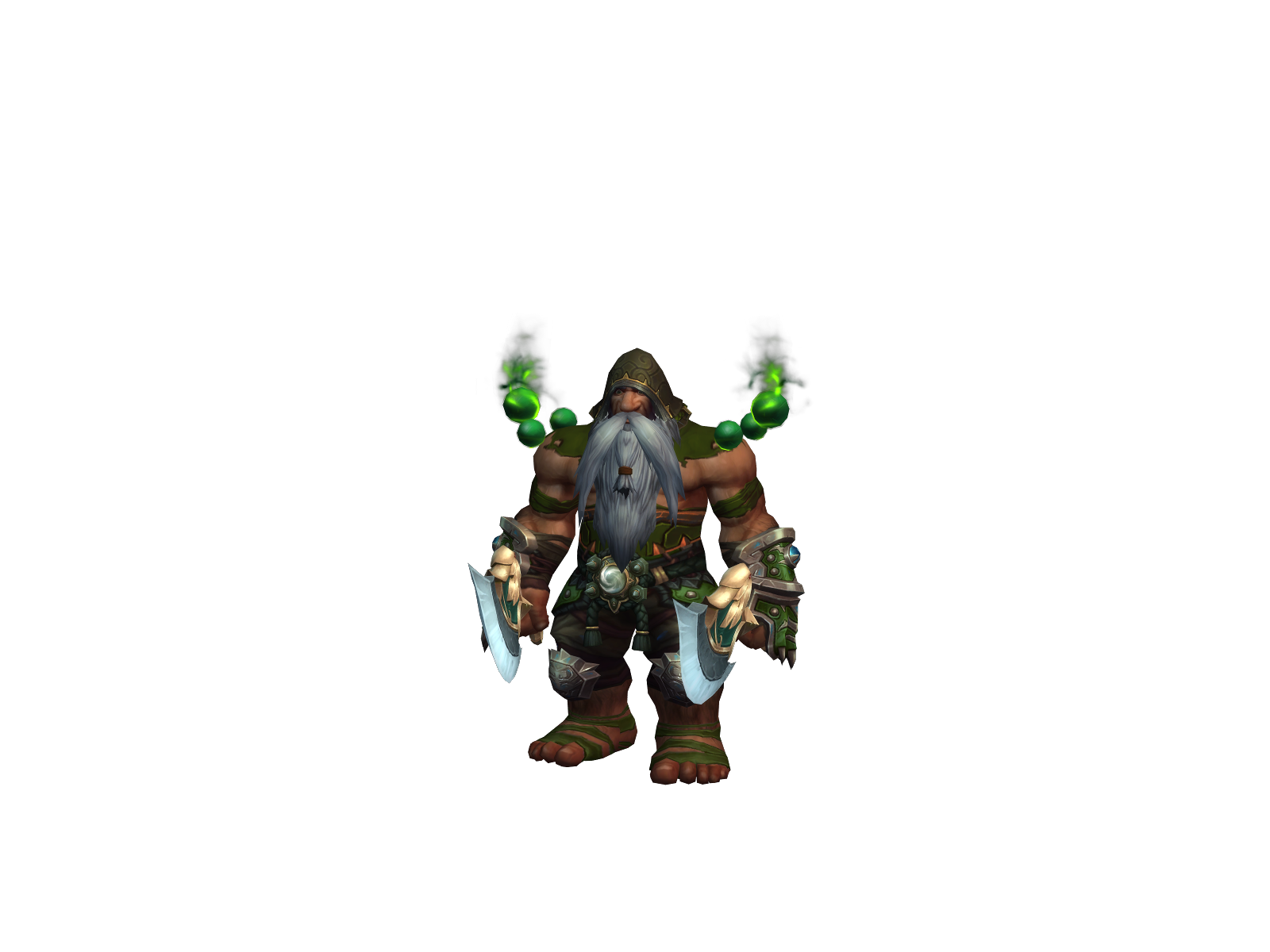 Boozebeard